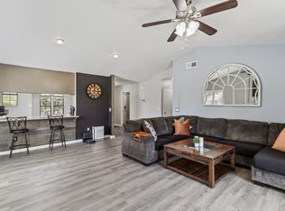 1015 1st St, Galt, CA