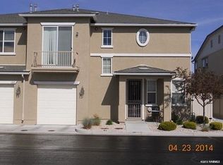 1231 Fonterra Way, Carson City, NV 89701