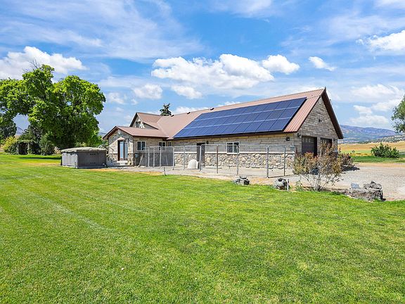 5th image of 6995 W 2200 S