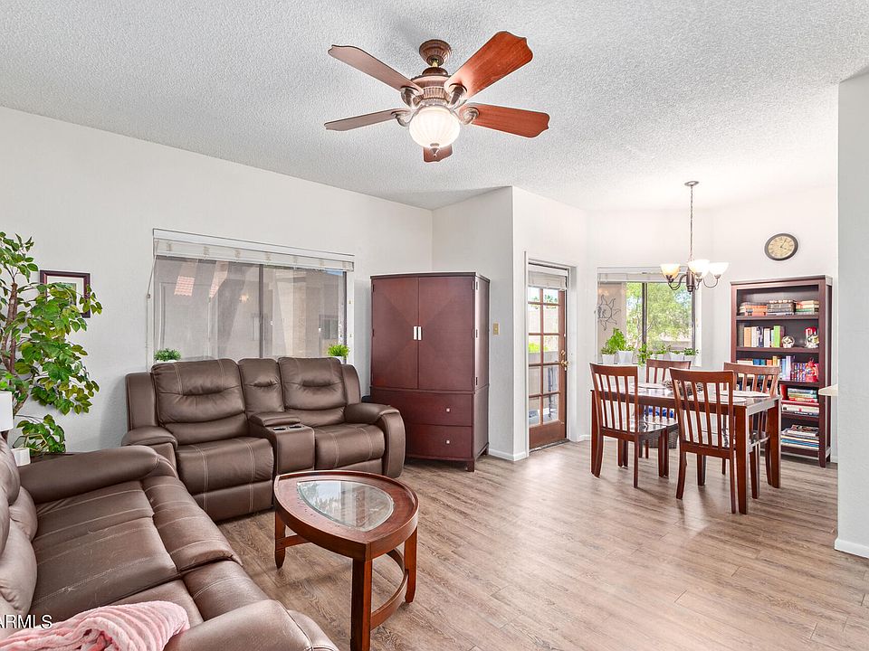1st image of 145 N 74TH Street #229