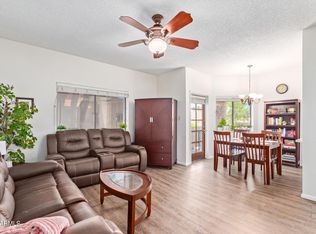 145 N 74th St UNIT 229, Mesa, AZ 85207