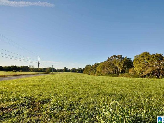 4th image of 2075 County Road 1371 #0