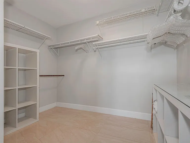 2017 S Ocean Dr #307 — Photo 21