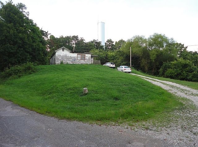 1st image of 4862 County Road 12
