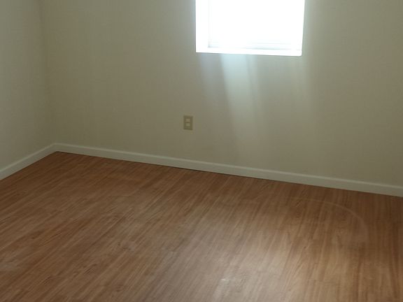 2nd image of 636 Federal Street # Fl 2nd