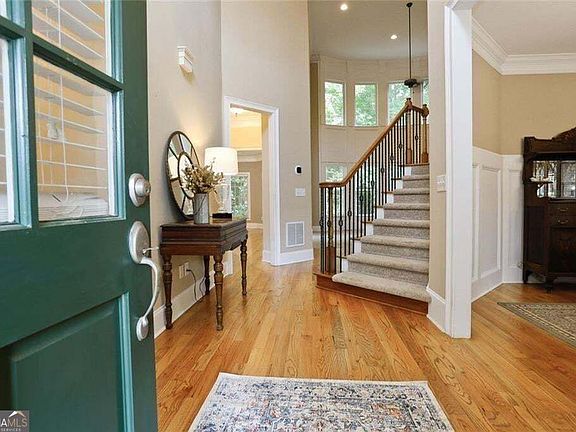 3rd image of 1251 Dials Plantation Dr