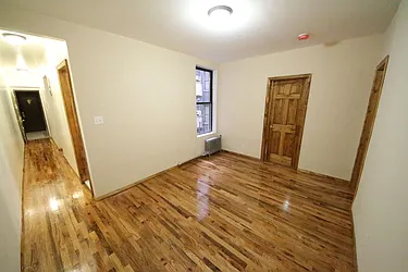 Rented by JR Properties, LTD