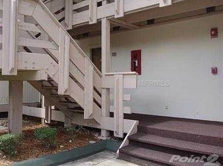 1st image of 4752 Foxhunt Dr #818