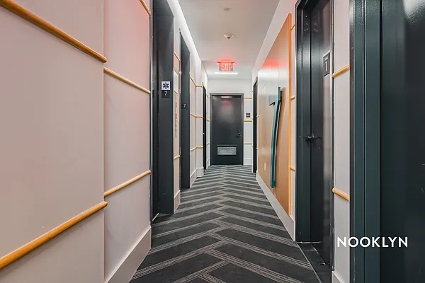 Rented by Nooklyn NYC LLC | media 34