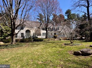 841 Mount Moro Rd, Villanova, PA 19085