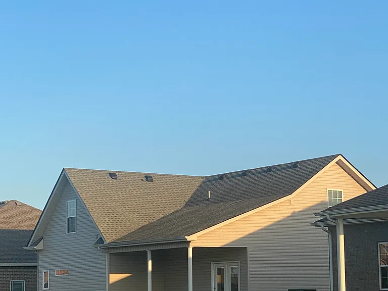 4726 Compassion Ln — Photo 9