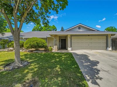 1165 Inspiration Point Ct, Merced, CA, 95340