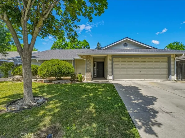 1165 Inspiration Point Ct, Merced, CA 95340