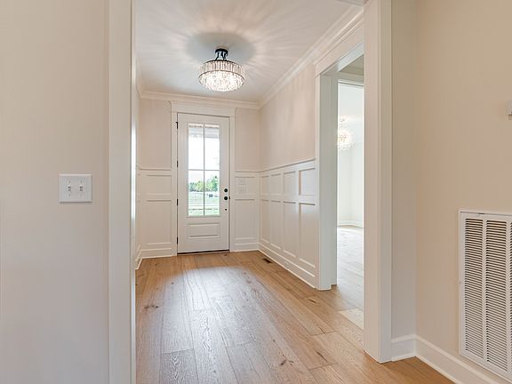 4th image of 851 Brook Trl Lot 231