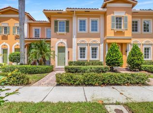 171 Edenberry Ave, Jupiter, FL 33458