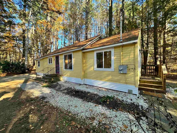 20 Horseshoe Road, Windham, NH 03087-2339