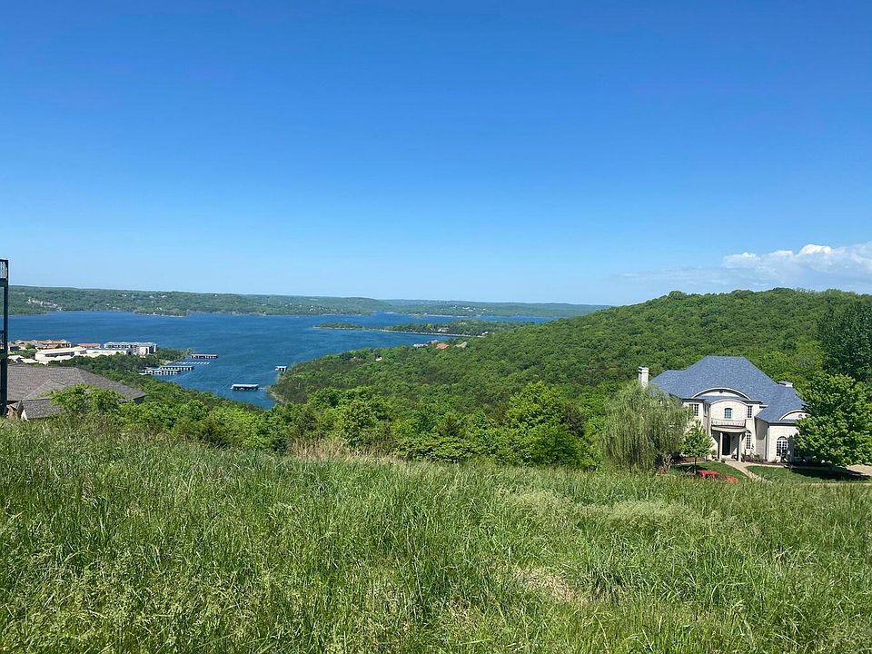 1st image of 255 Eagle Crest Drive - Lot 80