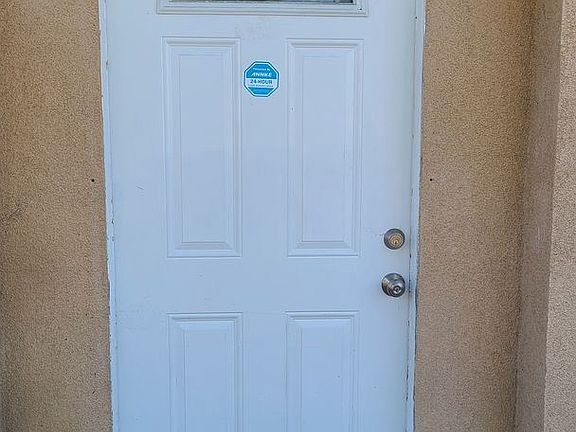5th image of 1260 E 55th St #9608502