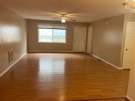 3rd image of 408 N Lexington Ave #A