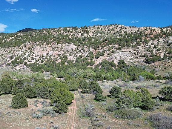 5th image of County