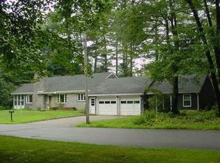 14 Western Ave, Topsham, ME 04086