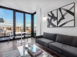 36-27 31st St #G5, Astoria, NY 11106