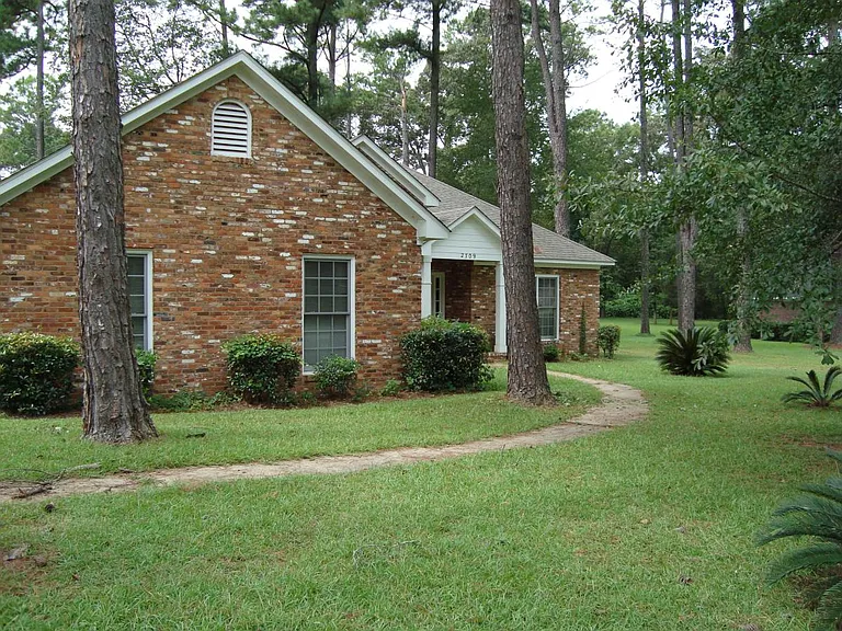 2709 W Doublegate Dr — Photo 28