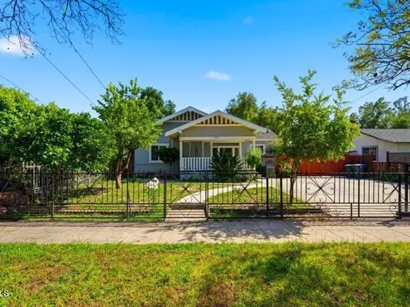 272 Del Monte St, Pasadena, CA 91103