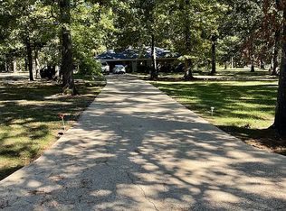 422 McGowen Rd, Monroe, LA 71203