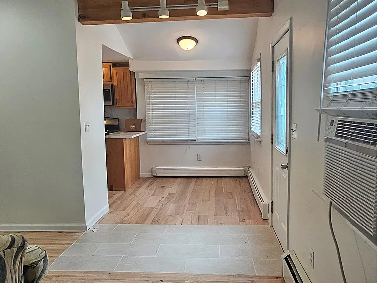 79 Buckberg Rd — Photo 6