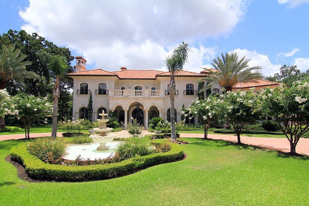 310 Carnarvon Dr, Houston, TX 77024 Zillow