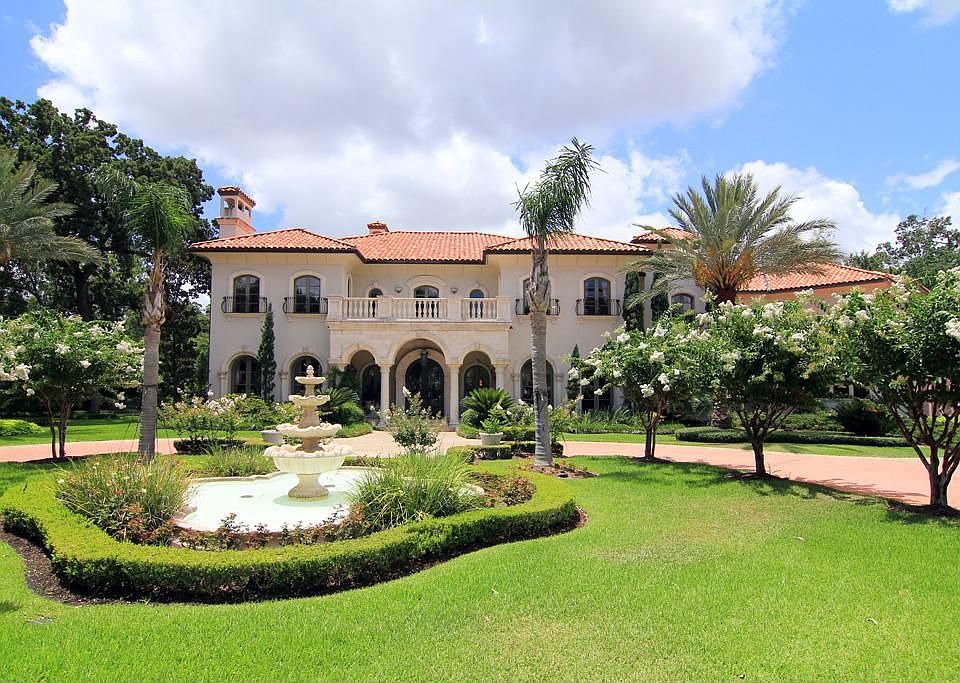 310 Carnarvon Dr, Houston, TX 77024 Zillow