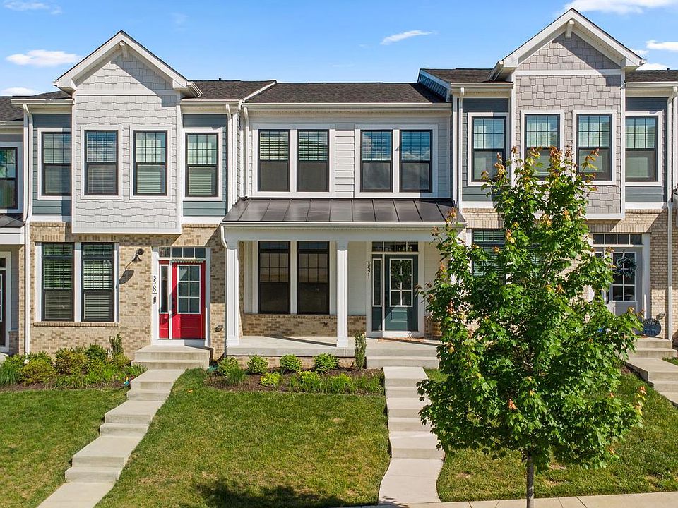 1st image of 3571 Stephensons Hill Ln