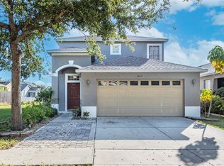 8412 Deer Chase Dr, Riverview, FL 33578