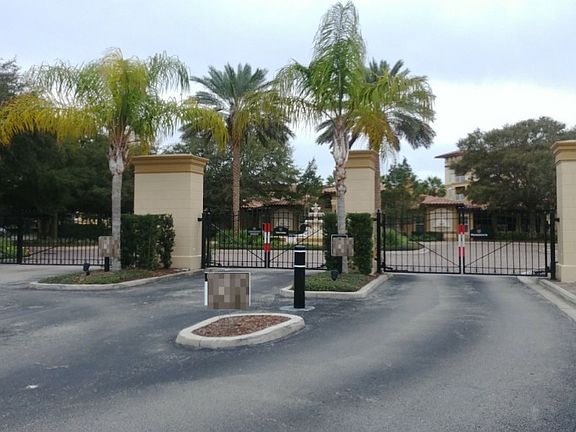 2nd image of 4300 S Beach Pkwy APT 1107