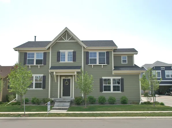 3800 Red Deer Trl, Broomfield, CO 80020