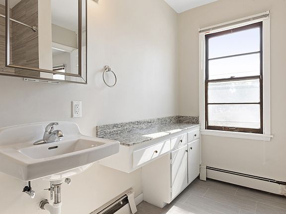 5th image of 6345 Lyndale Ave S #60641981