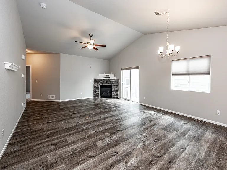 11566 Ducal Point — Photo 3