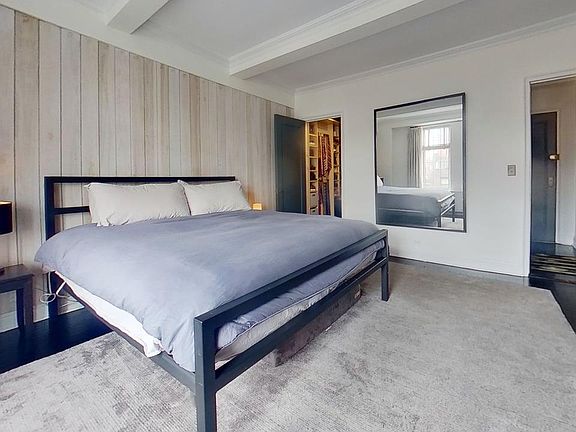 2nd image of 405 W 23rd St APT 8E