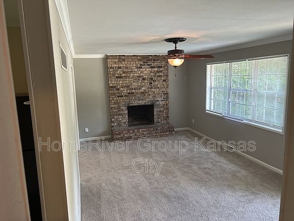 2nd image of 4715 NW Fisk Ave