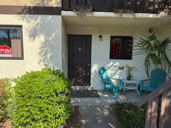 2935 Dove Haven Ct APT A, Charleston, SC 29414