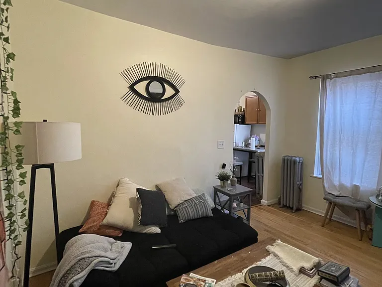 70 Joy St #2 — Photo 33