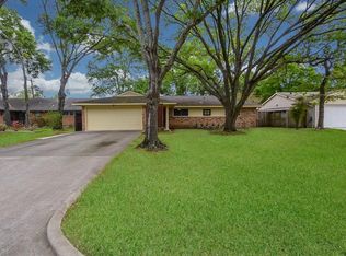 1914 Manila Ln, Houston, TX 77043