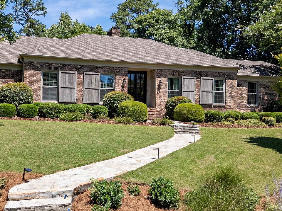 1st image of 4408 Fredericksburg Dr