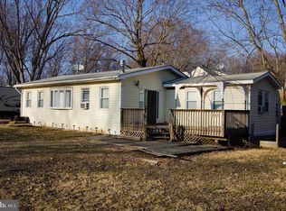 210-211 Ponca Lane Gln #3, Earleville, MD