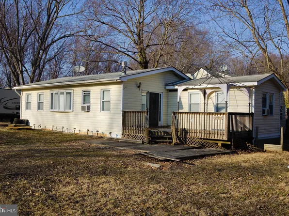 210-211 Ponca Lane Gln #3, Earleville, MD 21919