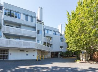 7751 Minoru Blvd #114, Richmond, BC