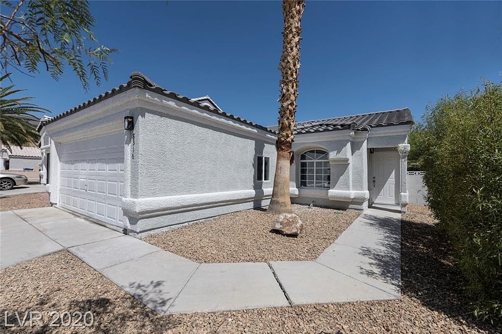 8316 Cimarron Ridge Dr, Las Vegas, NV 89128 | Zillow