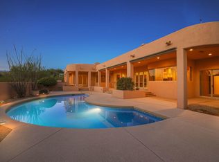 10570 E Ranch Gate Rd, Scottsdale, AZ 85255