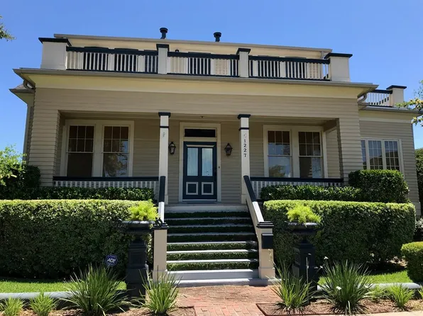 1227 Ball, Galveston, TX 77550